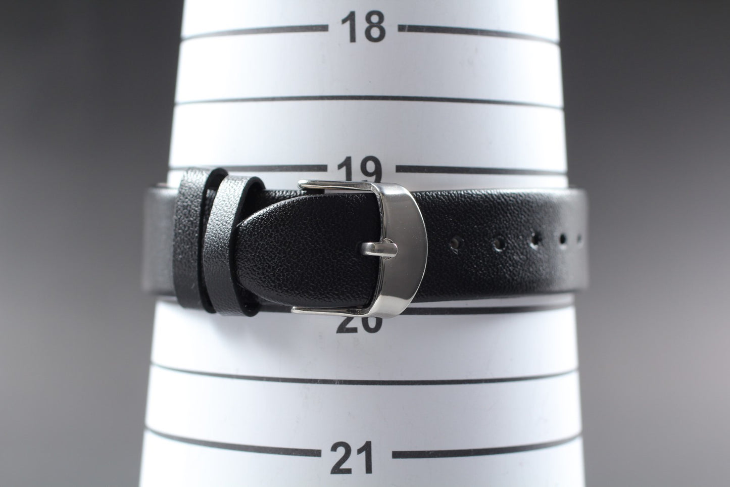 Second Hands | Vtg. 1995 [N MINT / New Batt] CITIZEN 4634-E68788 Y Quartz Men's Watch JAPAN La.riberta From Japan