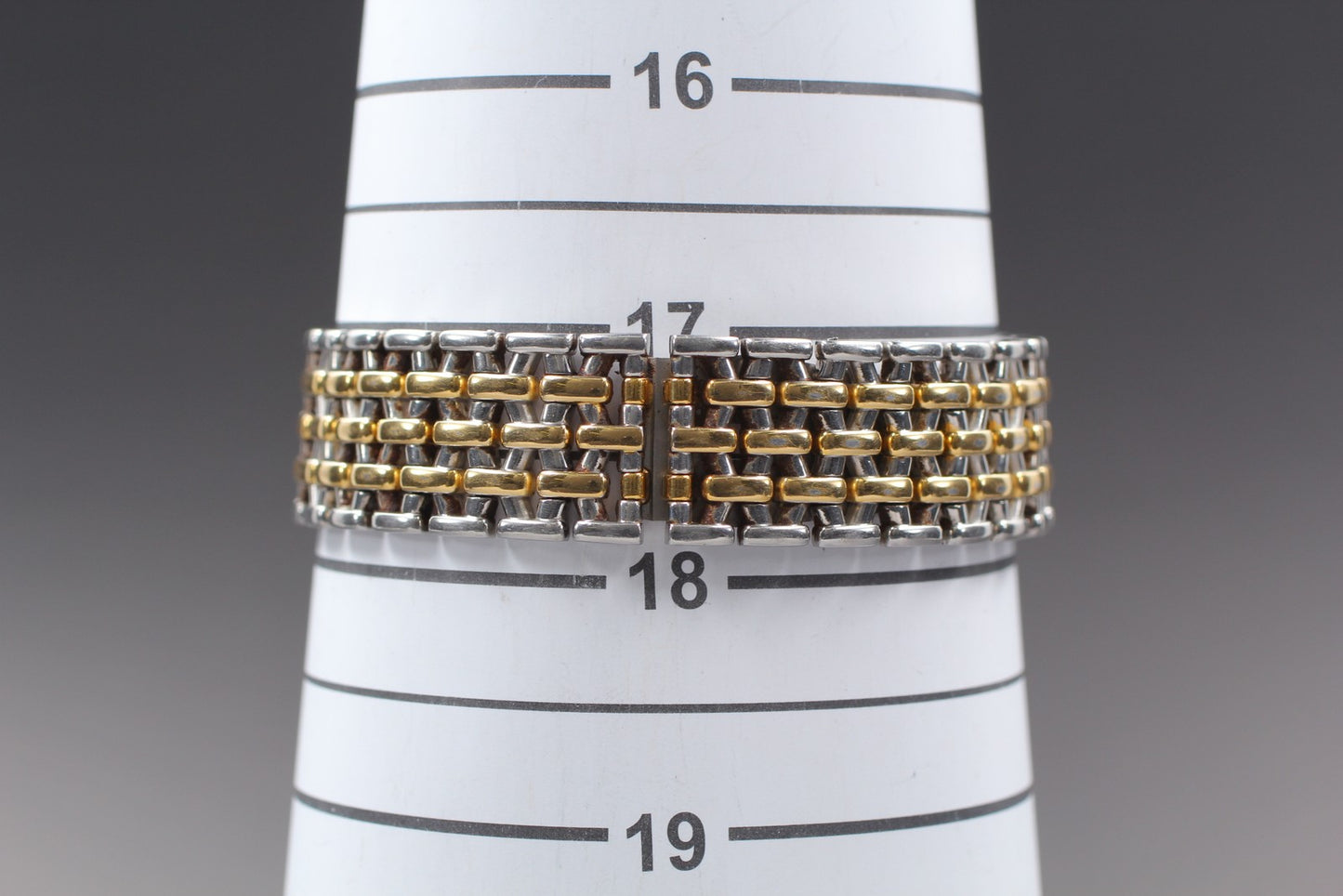 SEIKO Second Hands | Vintage 1988 [ Near MINT] Seiko Dolce 5E30-6A00 32mm Quartz Men's Watch Japan La.riberta From Japan