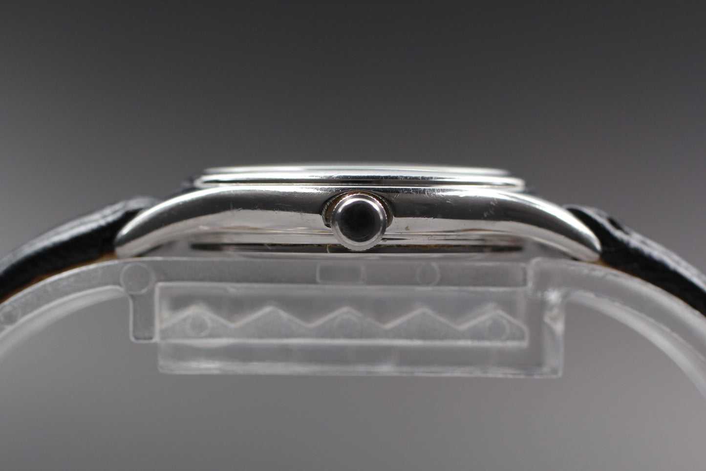 SEIKO Second Hands | Vintage 1995 [N MINT / New Batt] Seiko 7N01-0DF0 Quartz Ladies Watch From JAPAN La.riberta From Japan