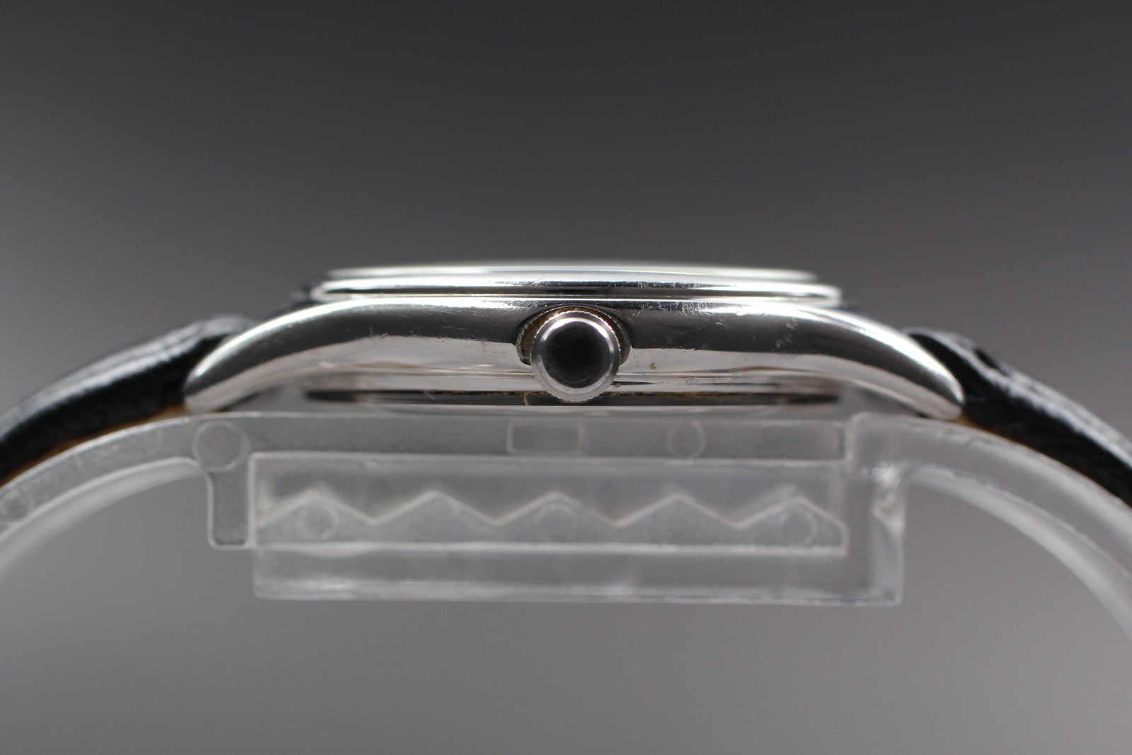 SEIKO Second Hands | Vintage 1995 [N MINT / New Batt] Seiko 7N01-0DF0 Quartz Ladies Watch From JAPAN La.riberta From Japan