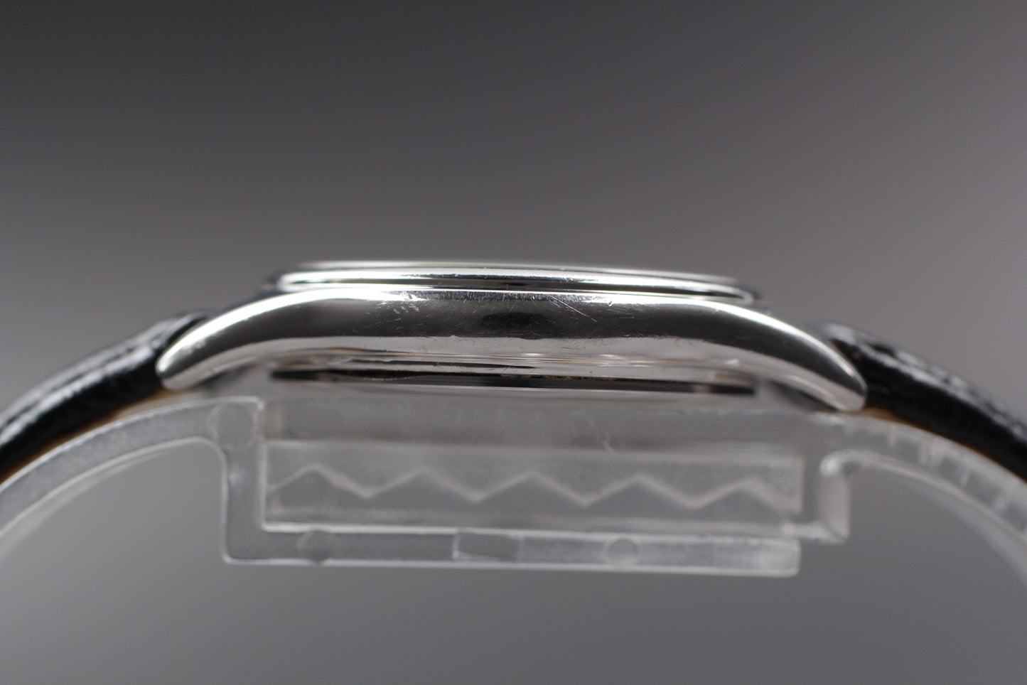 SEIKO Second Hands | Vintage 1995 [N MINT / New Batt] Seiko 7N01-0DF0 Quartz Ladies Watch From JAPAN La.riberta From Japan