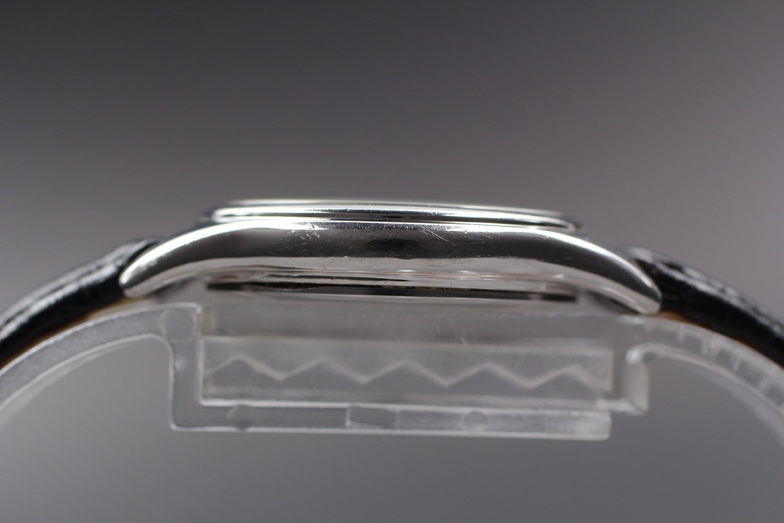 SEIKO Second Hands | Vintage 1995 [N MINT / New Batt] Seiko 7N01-0DF0 Quartz Ladies Watch From JAPAN La.riberta From Japan