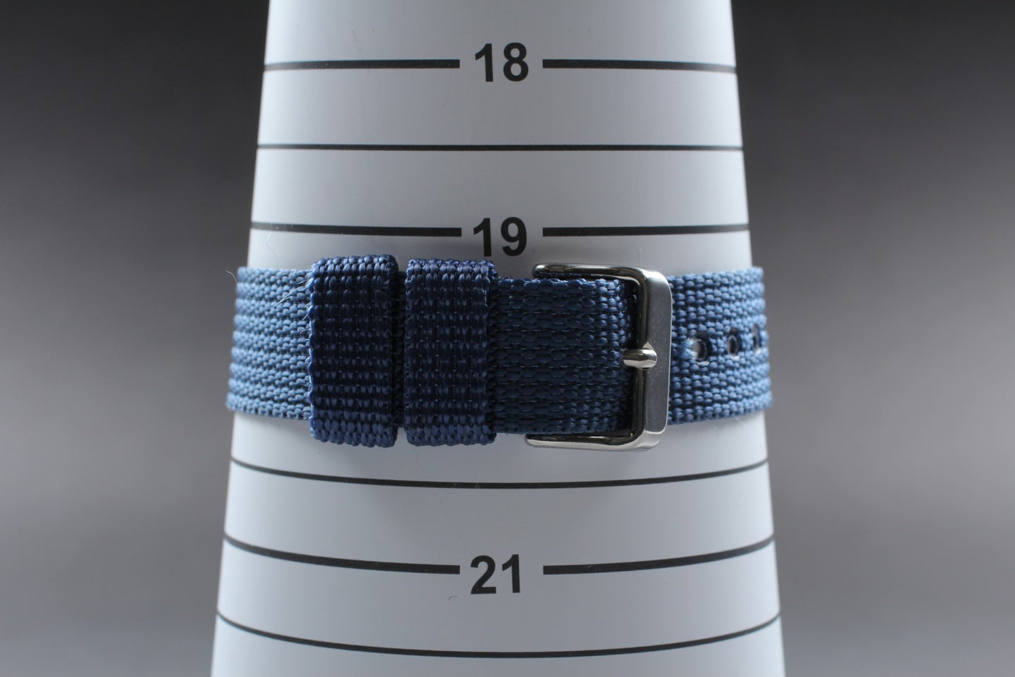 SEIKO Second Hands | Vintage 1988 [Near MINT] Seiko Alba VJ21-KP20 35mm Men's Quartz Watch From JAPAN La.riberta From Japan