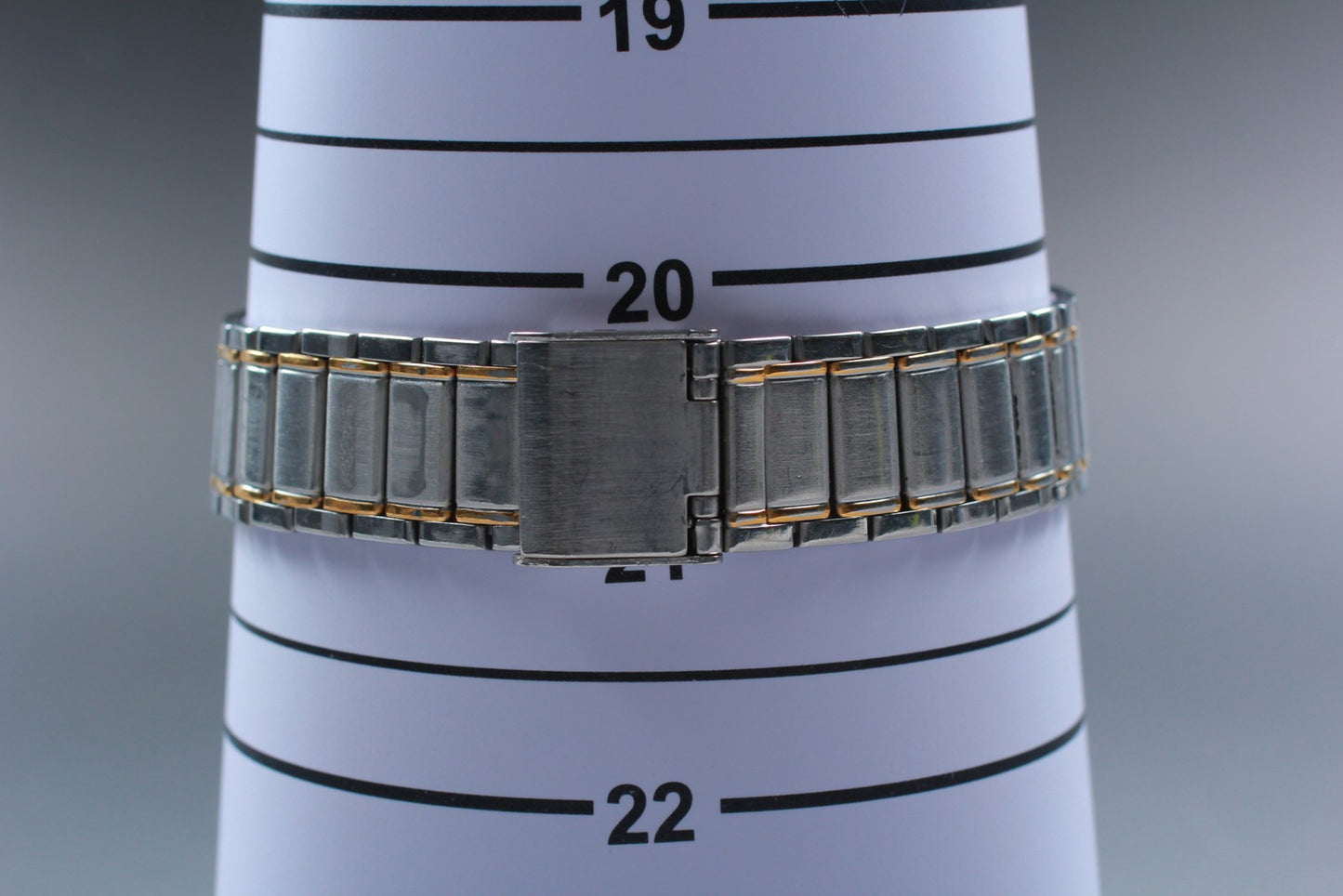 SEIKO Second Hands | Vtg.1989 [N MINT] Seiko Spirit 7N01-6A70 34mm Bracelet Quartz Men's Watch JAPAN La.riberta From Japan