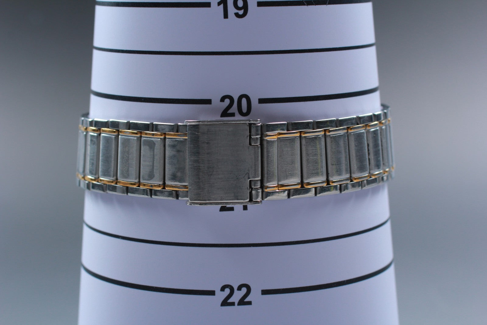 SEIKO Second Hands | Vtg.1989 [N MINT] Seiko Spirit 7N01-6A70 34mm Bracelet Quartz Men's Watch JAPAN La.riberta From Japan