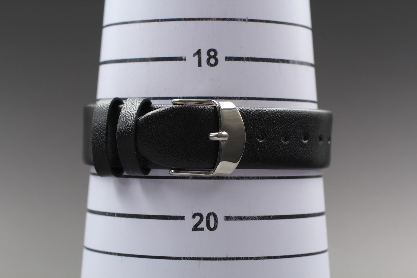 SEIKO Second Hands | Vin.1991[Near MINT] SEIKO Dolce 5E31-5A80 Tank Gold Quartz Men's Watch JAPAN La.riberta From Japan