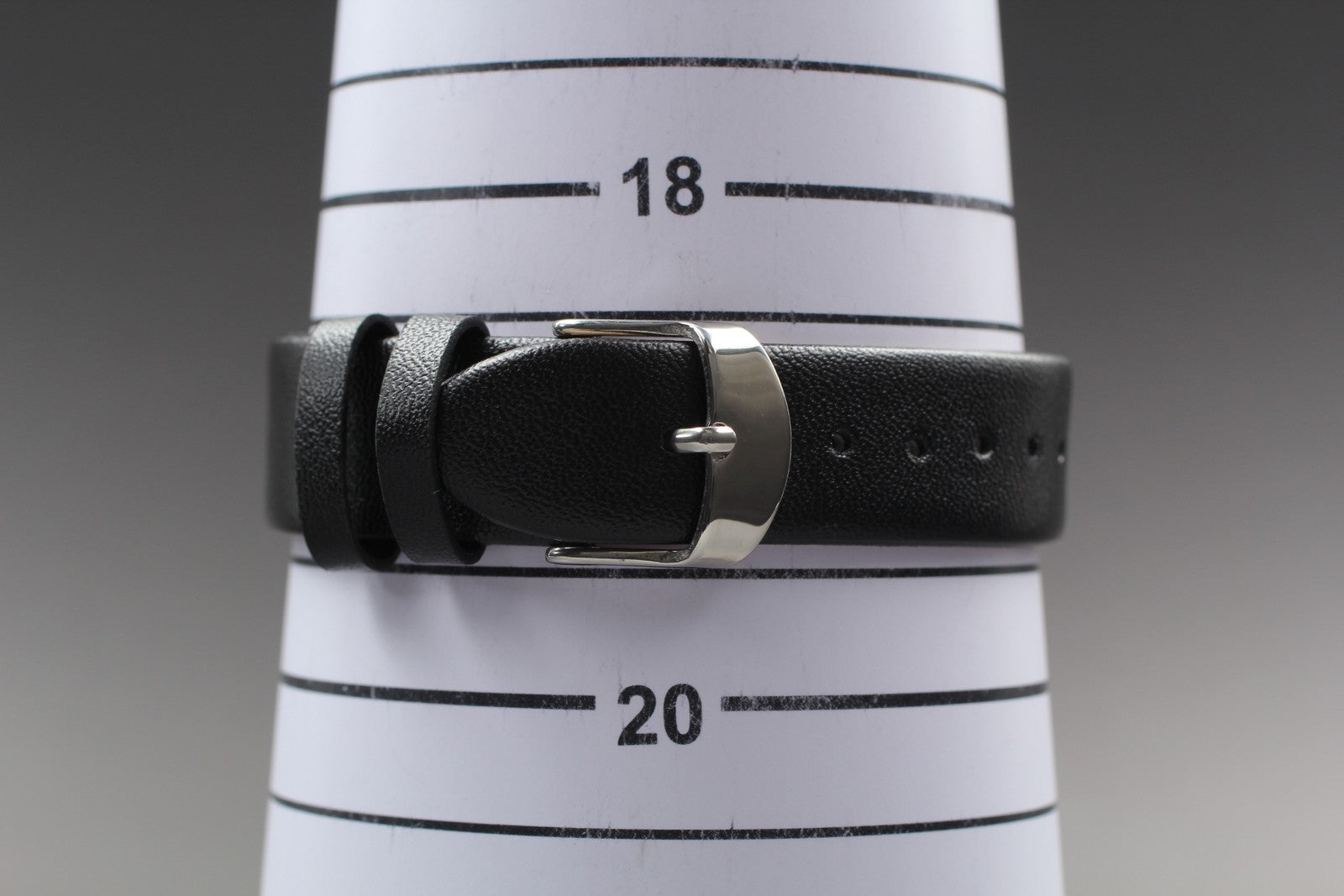 SEIKO Second Hands | Vin.1991[Near MINT] SEIKO Dolce 5E31-5A80 Tank Gold Quartz Men's Watch JAPAN La.riberta From Japan