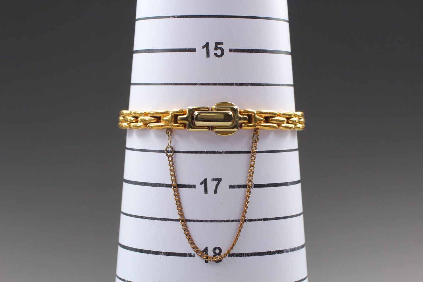 Second Hands | Vtg.1997 [Near MINT] CITIZEN Opus 5431-H09513 Bracelet Quartz Ladies Watch JAPAN La.riberta From Japan