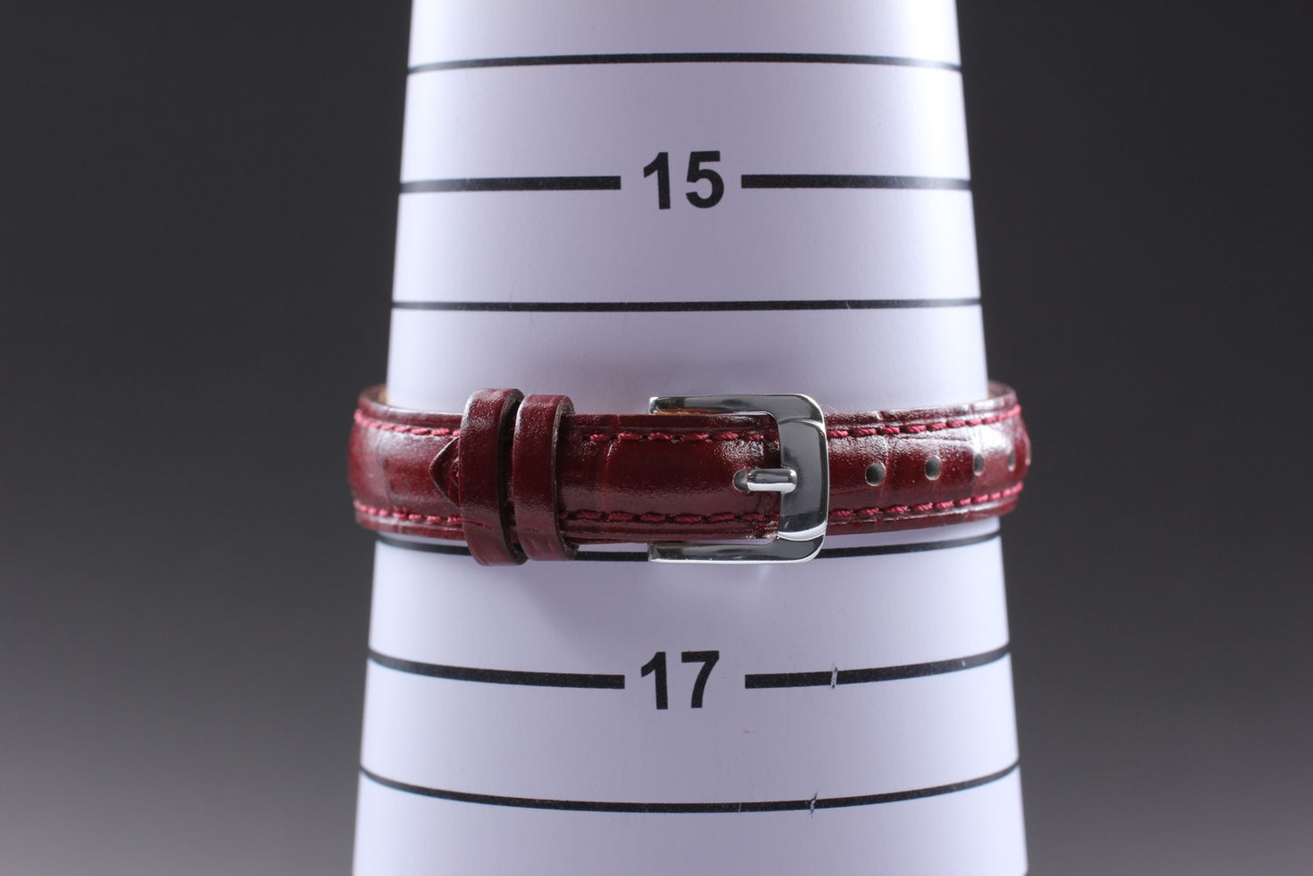 Second Hands | Vtg.1996 [Near MINT] CITIZEN 2951-293371 Tank Gold Quartz Ladies Watch JAPAN La.riberta From Japan