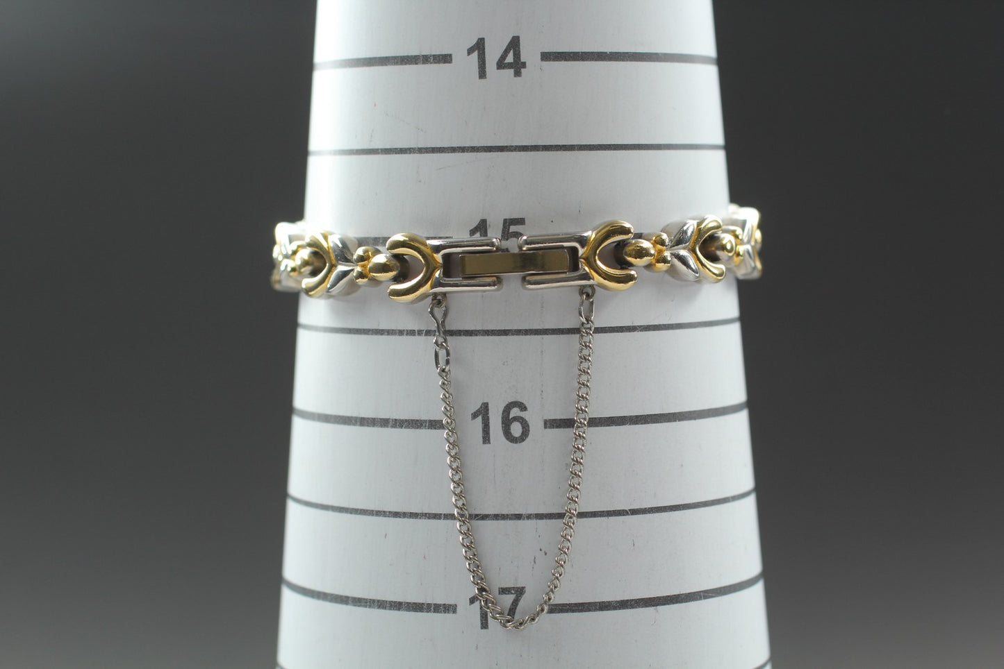 SEIKO Second Hands | Vtg.1991 [Exc+5] SEIKO ALBA Piko Y520-0A30 Bracelet Quartz Ladies Watch JAPAN La.riberta From Japan