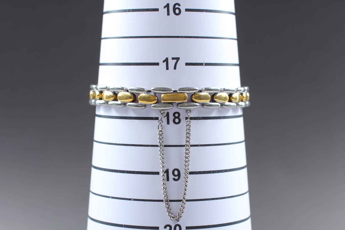 SEIKO Second Hands | Vtg.1989[N MINT] SEIKO MOOREA 1F21-5A50 Roman Bracelet Quartz Ladies Watch JAPAN La.riberta From Japan