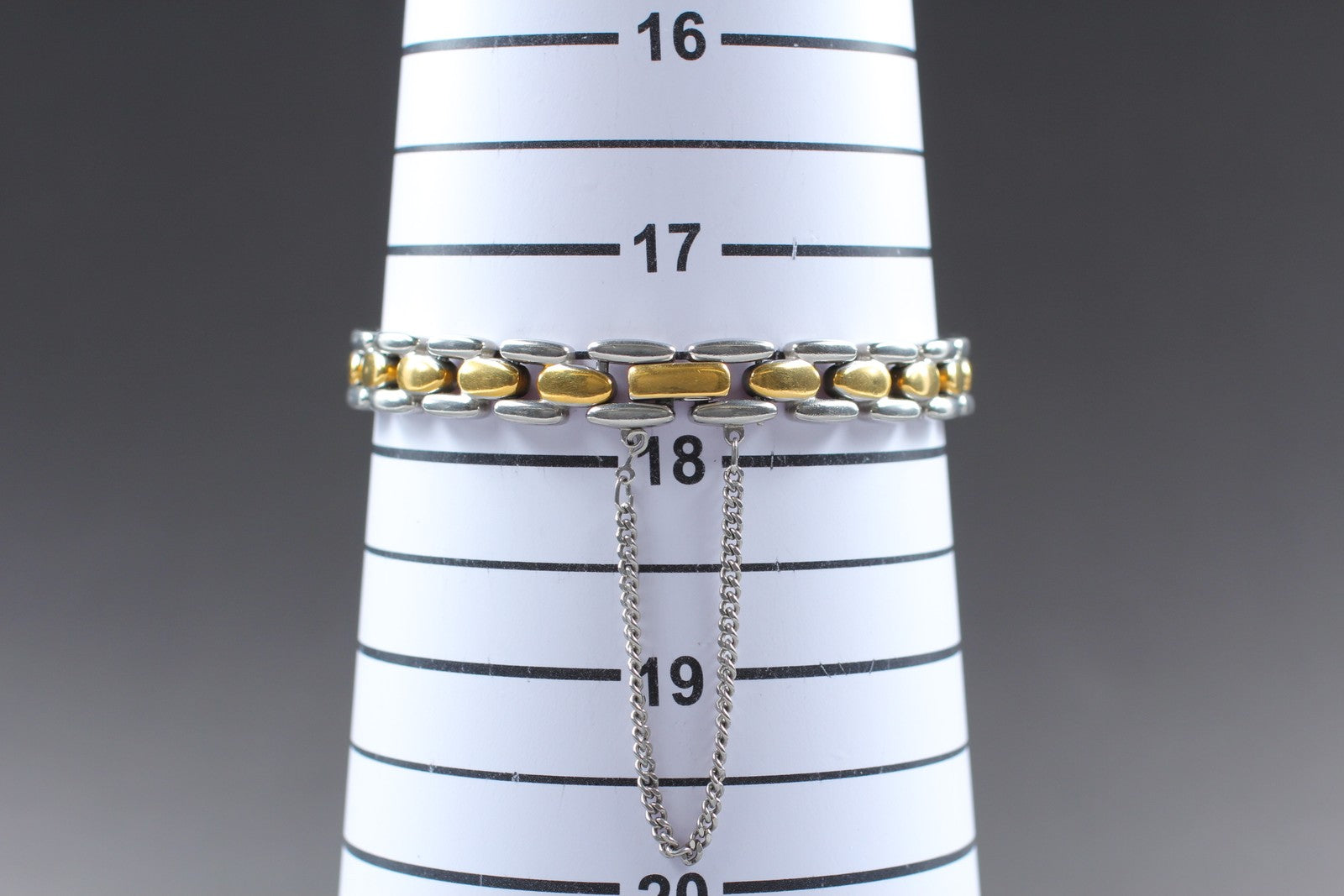 SEIKO Second Hands | Vtg.1989[N MINT] SEIKO MOOREA 1F21-5A50 Roman Bracelet Quartz Ladies Watch JAPAN La.riberta From Japan