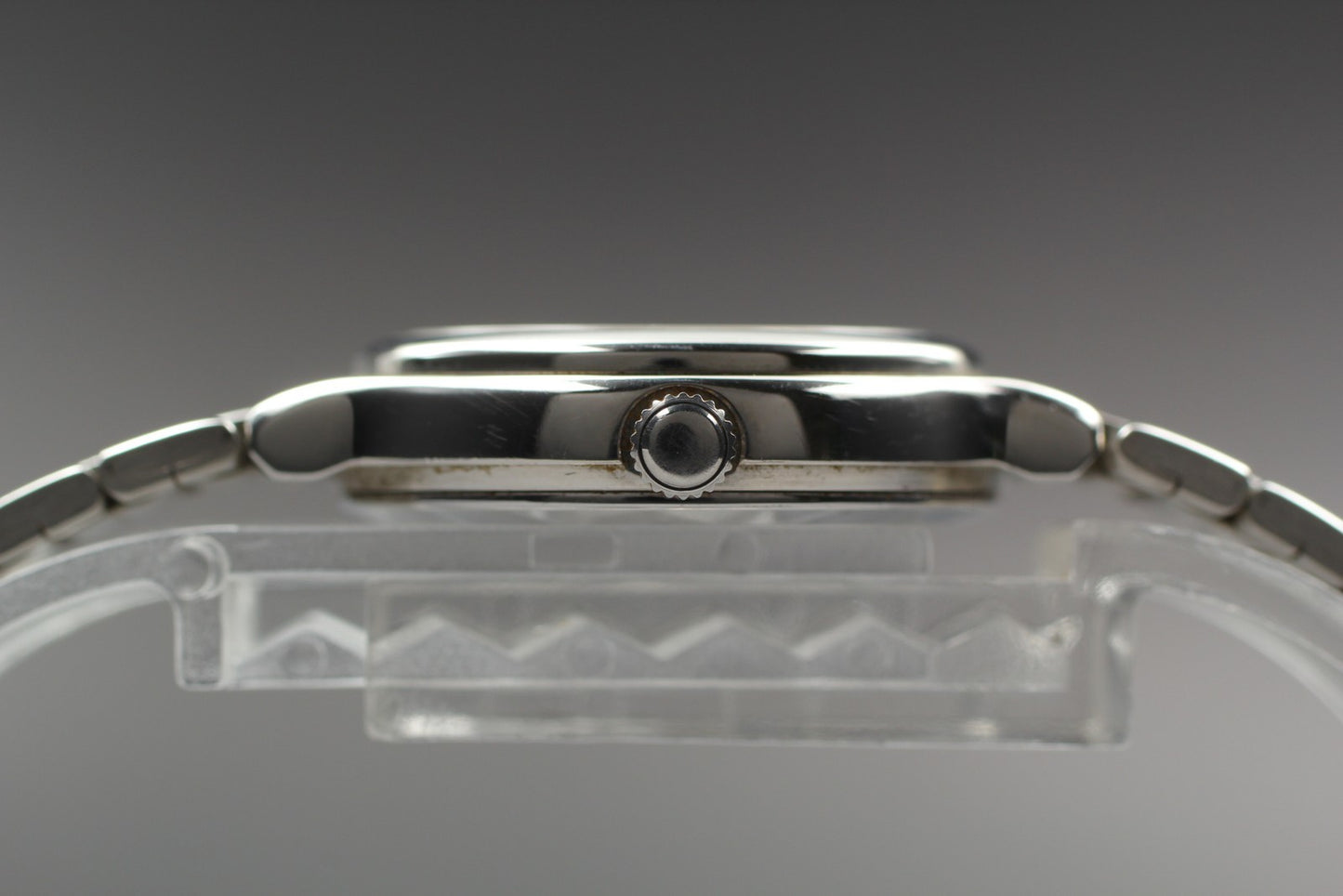 SEIKO Second Hands | Near MINT Vintage 1984 SEIKO SPIRIT 7N01-6A80 Quartz Ladies Watch From JAPAN La.riberta From Japan