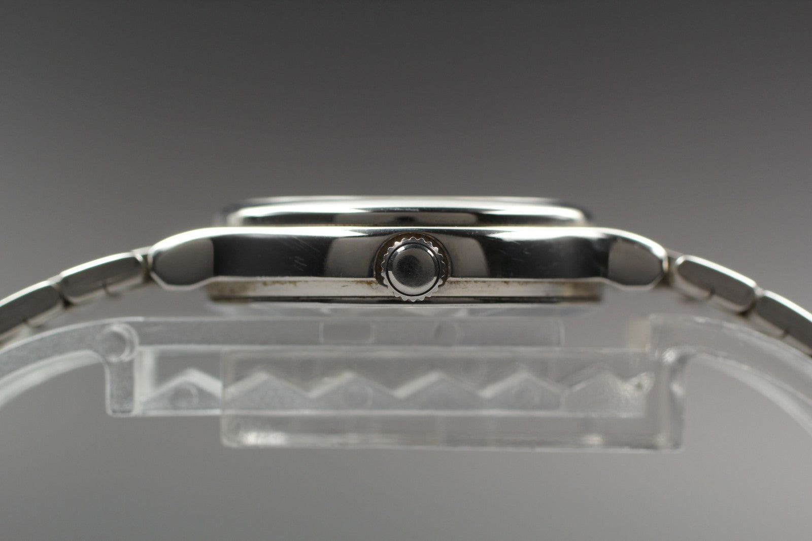 SEIKO Second Hands | Near MINT Vintage 1984 SEIKO SPIRIT 7N01-6A80 Quartz Ladies Watch From JAPAN La.riberta From Japan