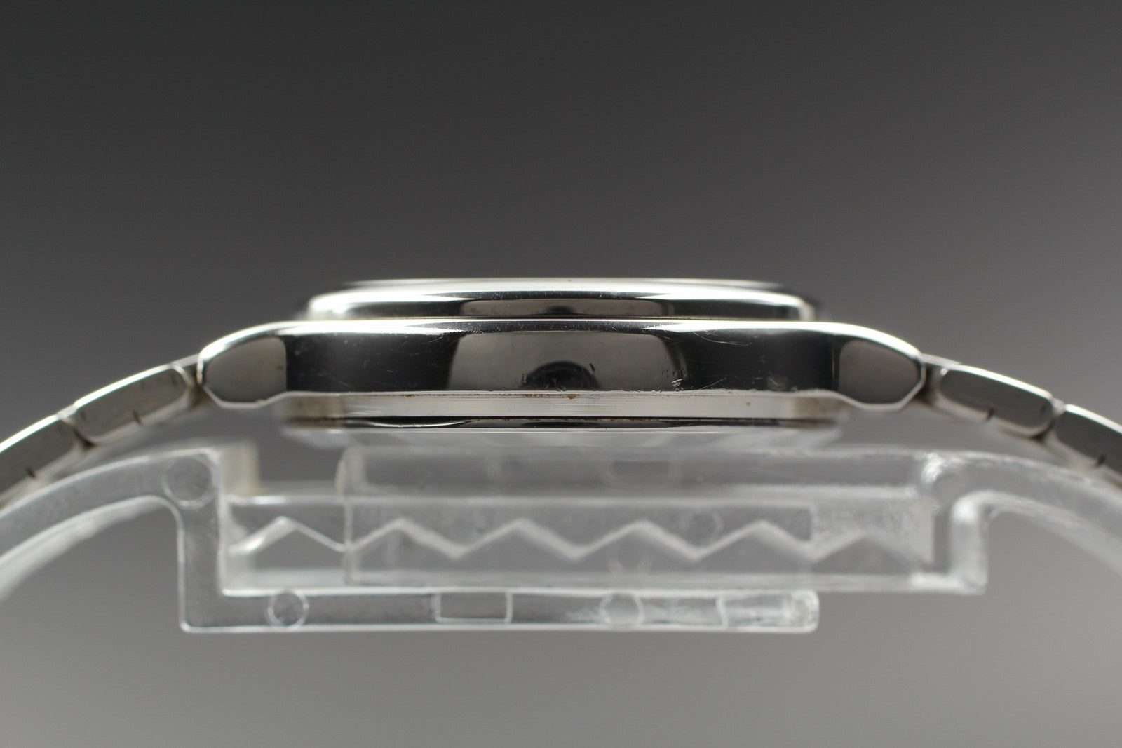 SEIKO Second Hands | Near MINT Vintage 1984 SEIKO SPIRIT 7N01-6A80 Quartz Ladies Watch From JAPAN La.riberta From Japan