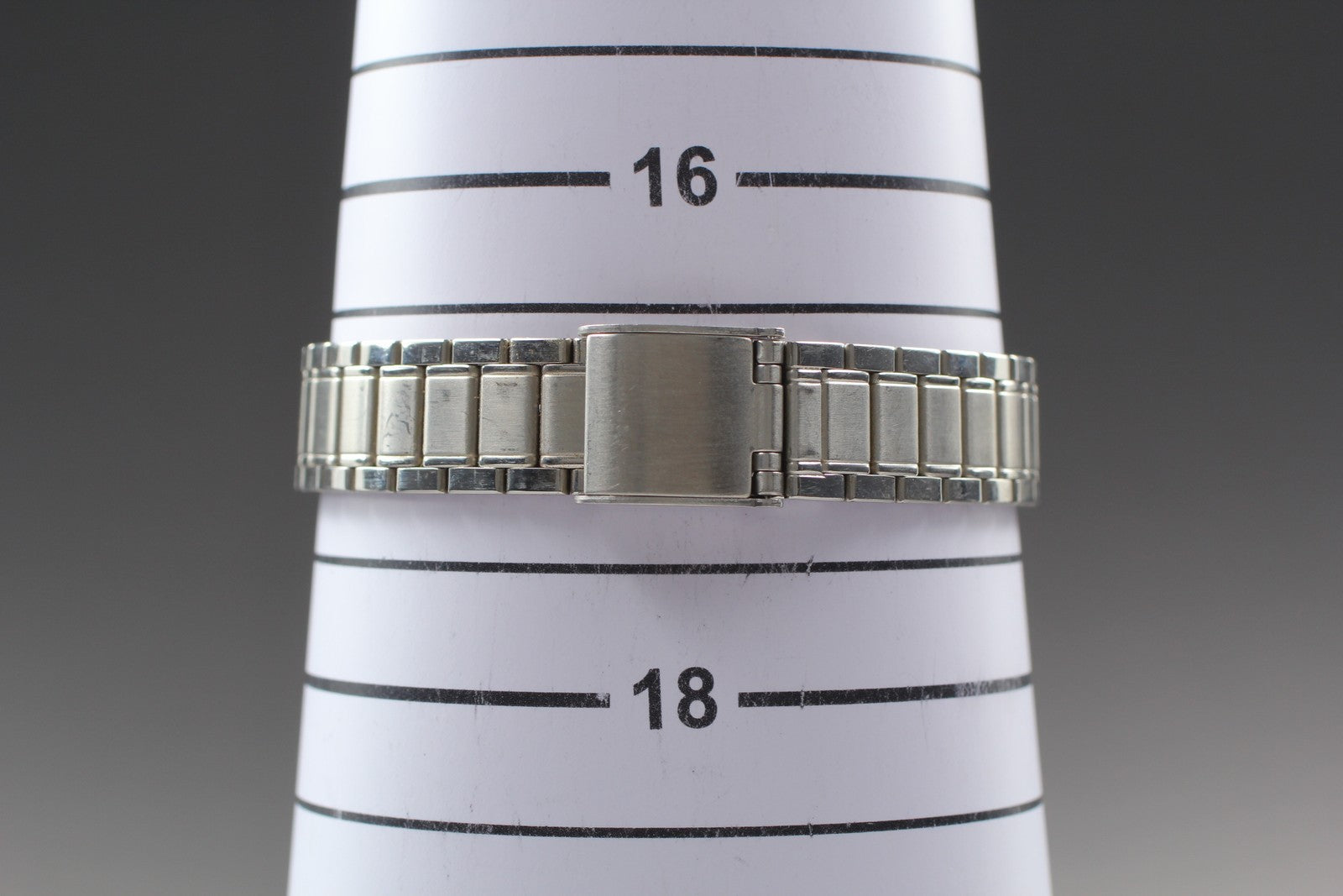 SEIKO Second Hands | Near MINT Vintage 1984 SEIKO SPIRIT 7N01-6A80 Quartz Ladies Watch From JAPAN La.riberta From Japan