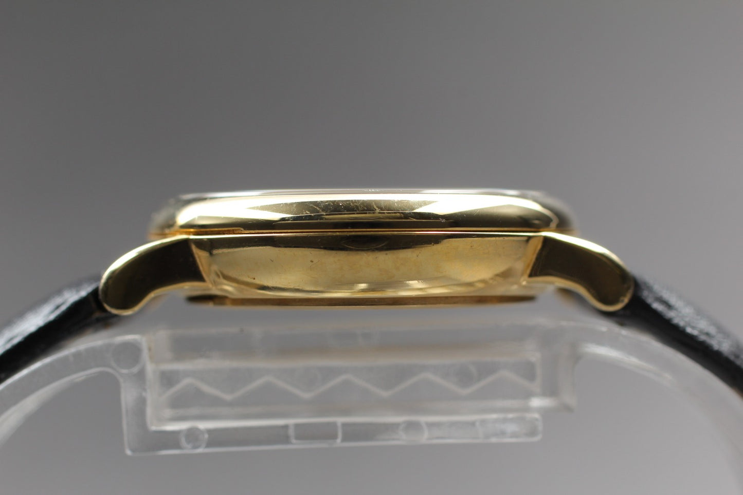 N MINT / New Batt MARC JACOBS MBM1273 Small Sec Quartz Ladies Watch JAPAN