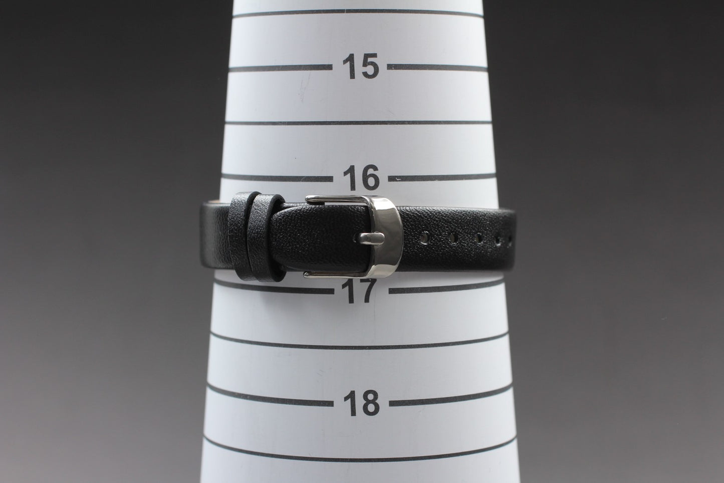 Near MINT / Christian Dior La Parisienne D60-159 Gold Quartz Ladies Watch Japan