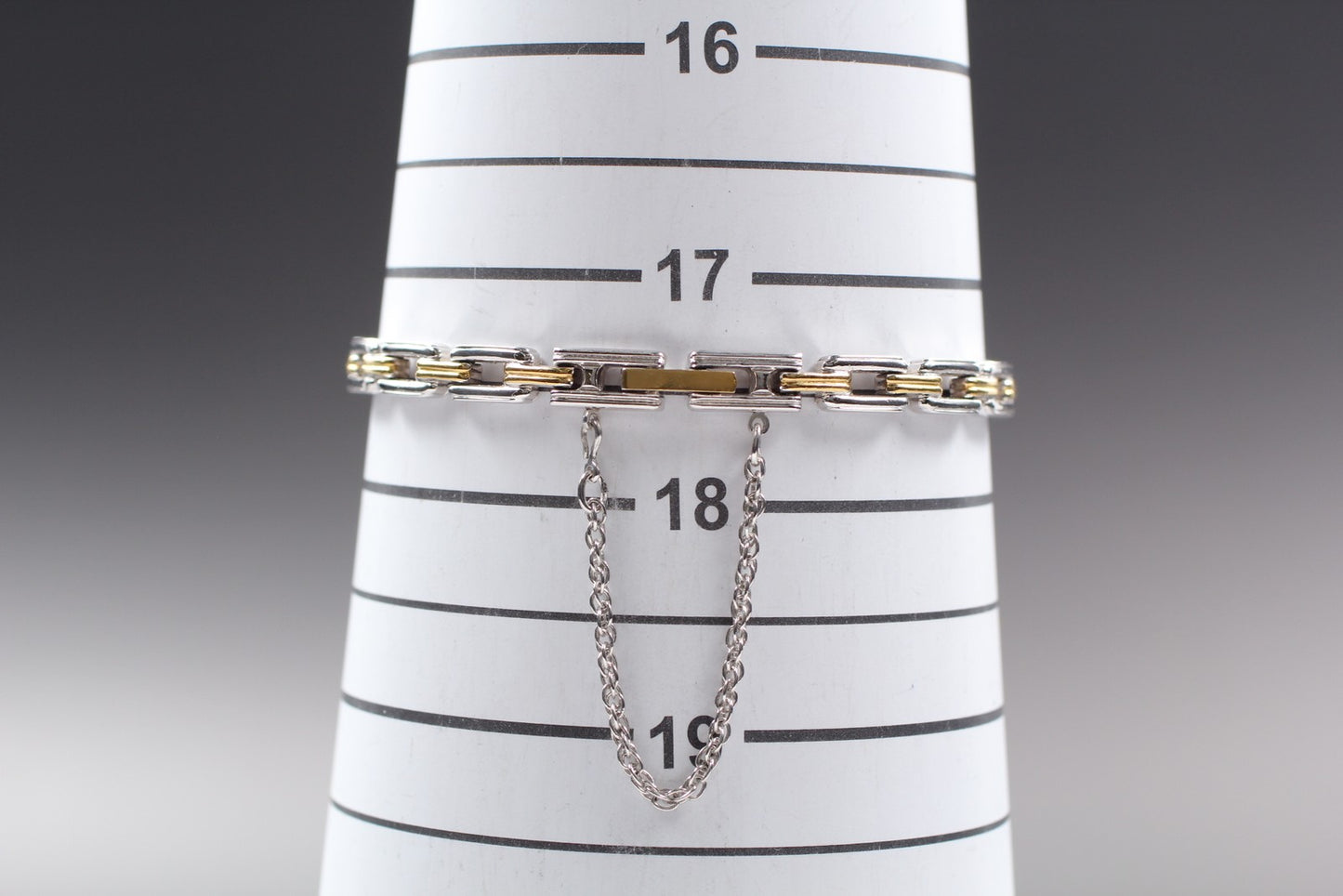 N MINT / New Batt / CITIZEN 3220-321758 YO bracelet Quartz Ladies Watch JAPAN