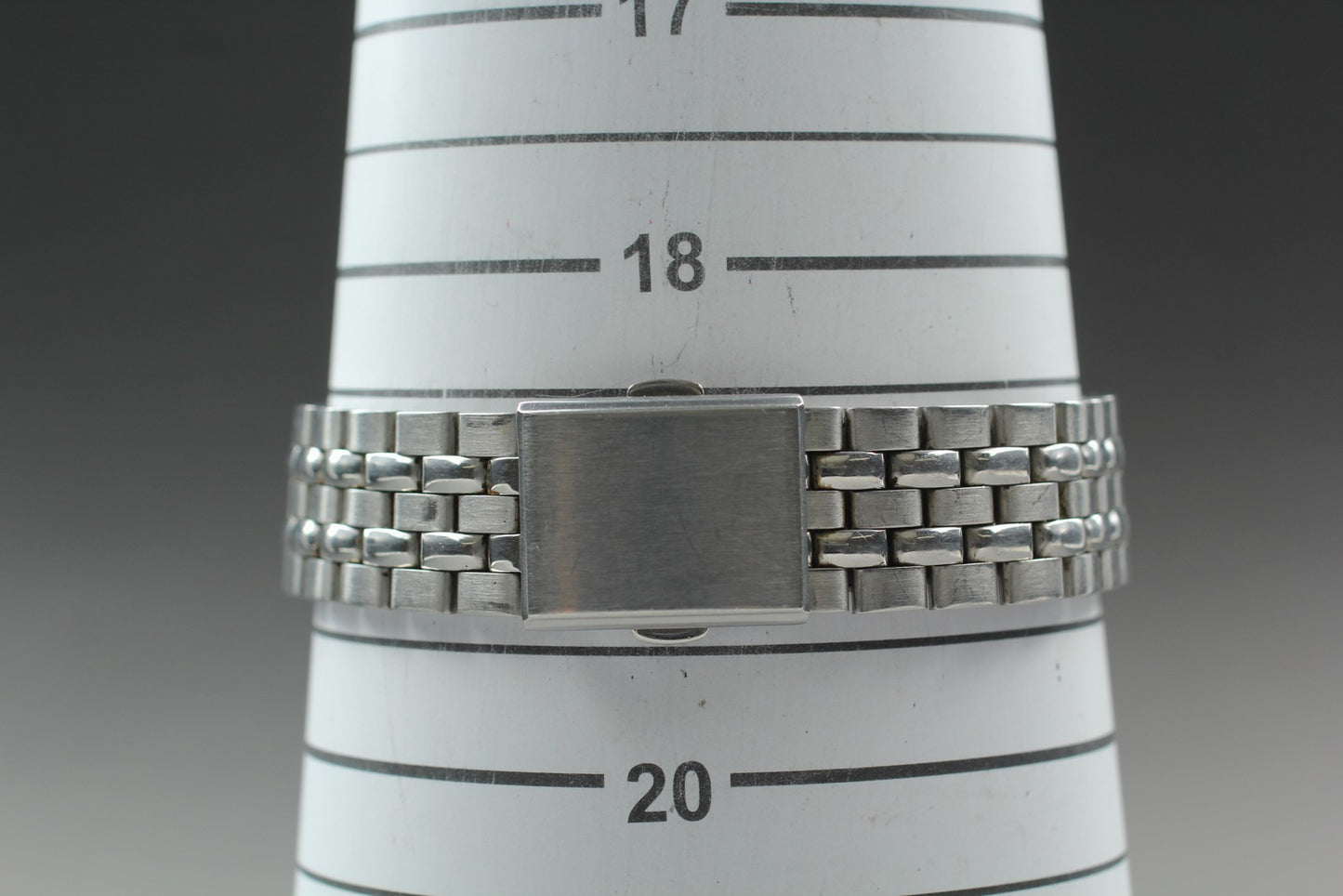 SEIKO Second Hands | Vtg. 1990 [N MINT] SEIKO SPIRIT 7N43-7180 Day/Date Quartz Men's Watch From JAPAN La.riberta From Japan