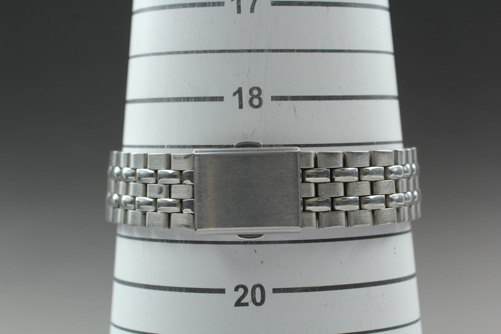 SEIKO Second Hands | Vtg. 1990 [N MINT] SEIKO SPIRIT 7N43-7180 Day/Date Quartz Men's Watch From JAPAN La.riberta From Japan