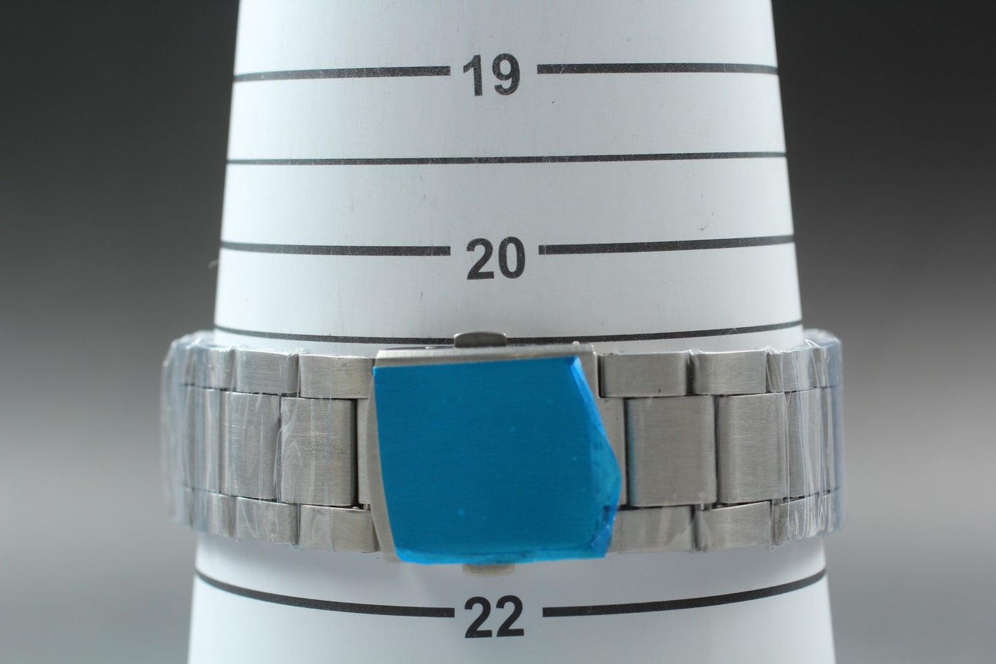 Near MINT / DIESEL DZ7313 Mr Daddy Chronograph 51.5mm Quartz Men's Watch JAPAN