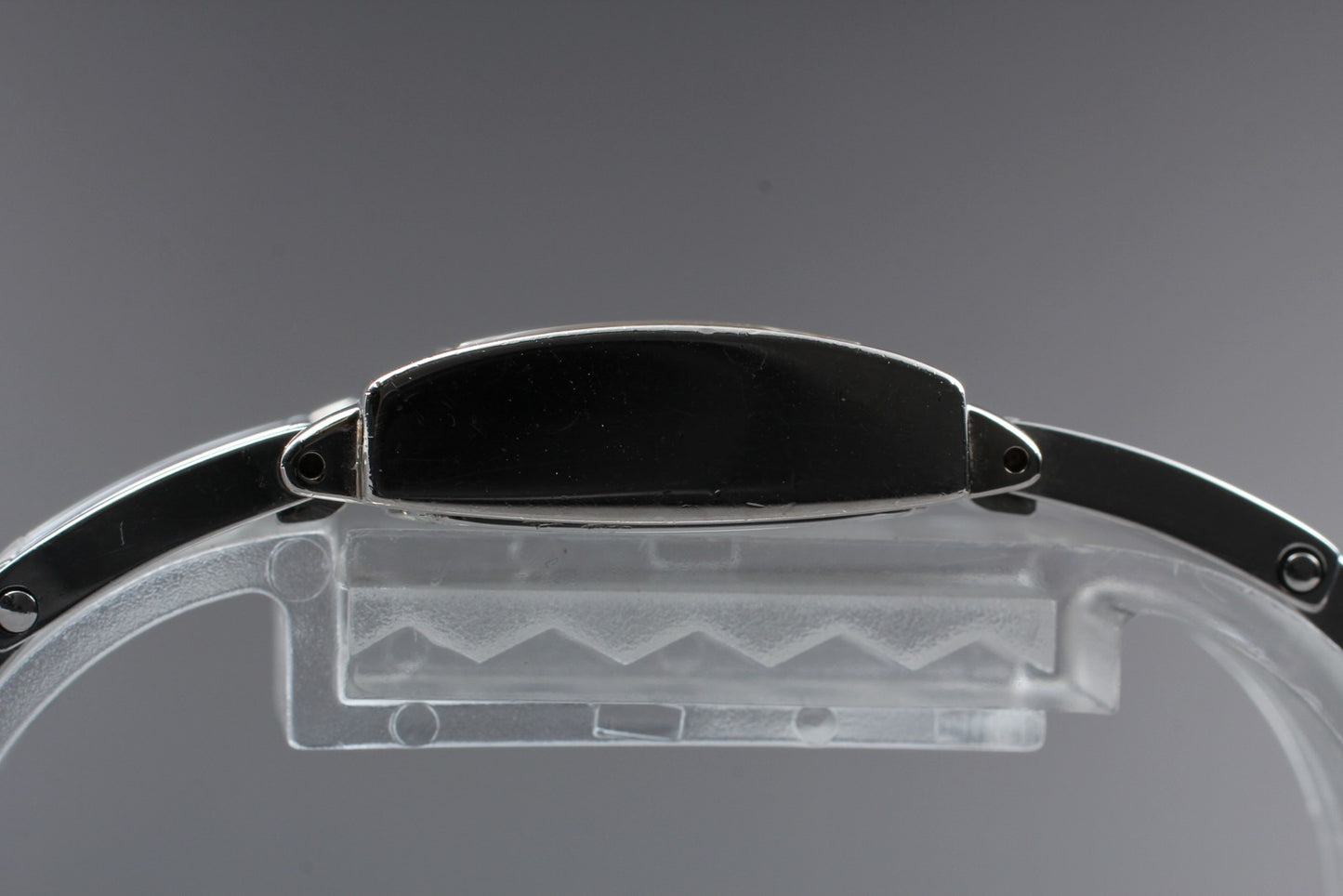 N MINT / New Batt / SEIKO NOIE 4N21-5430 Bracelet Quartz Ladies Watch JAPAN