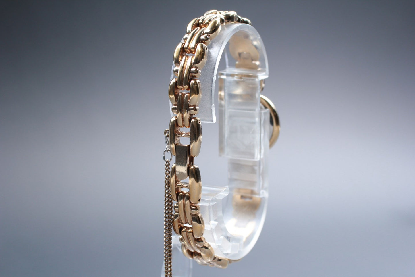 SEIKO Second Hands | Vtg.1990 [N MINT] SEIKO ALBA Pino Y150-0C80 19mm Quartz Ladies Watch From JAPAN La.riberta From Japan