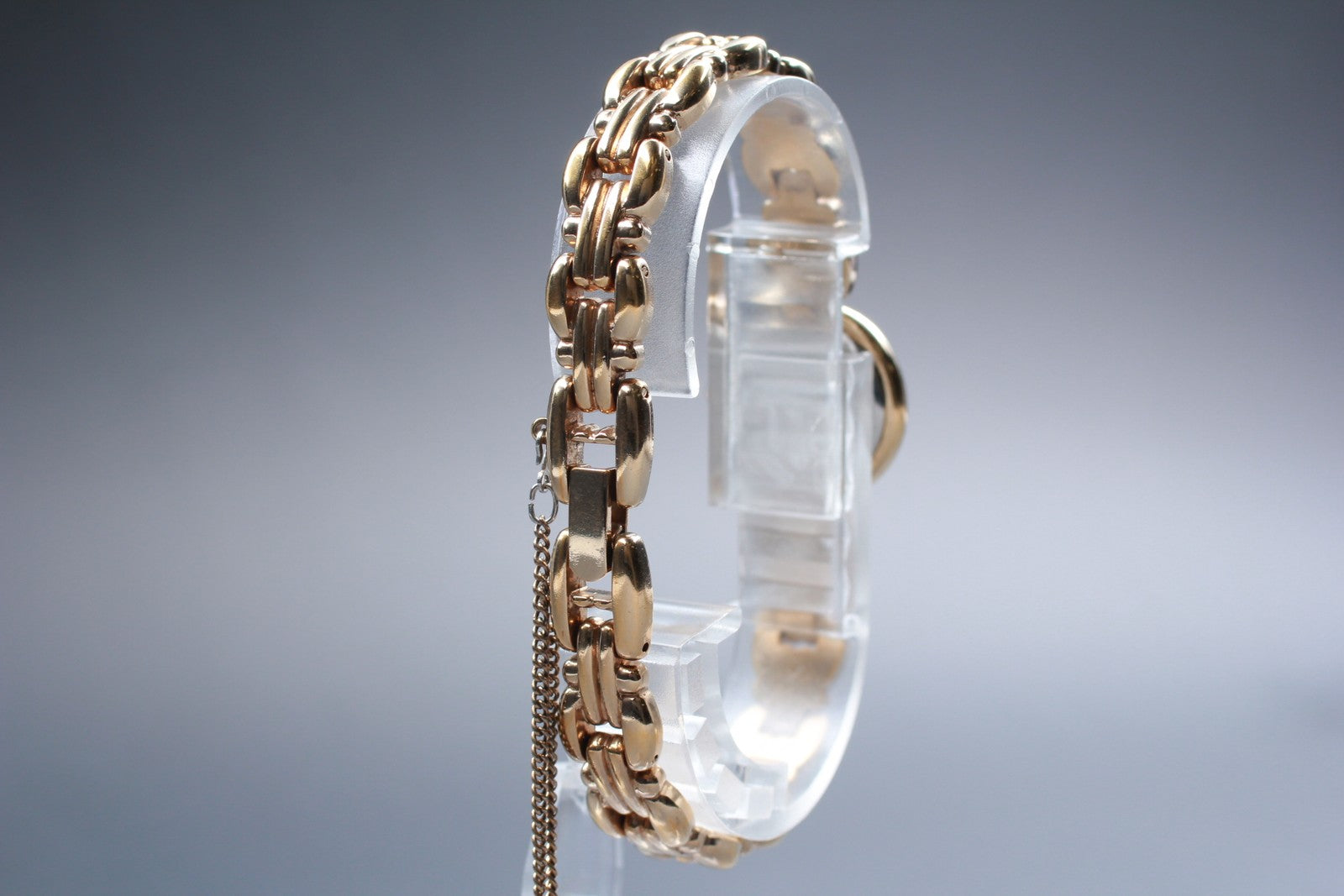 SEIKO Second Hands | Vtg.1990 [N MINT] SEIKO ALBA Pino Y150-0C80 19mm Quartz Ladies Watch From JAPAN La.riberta From Japan