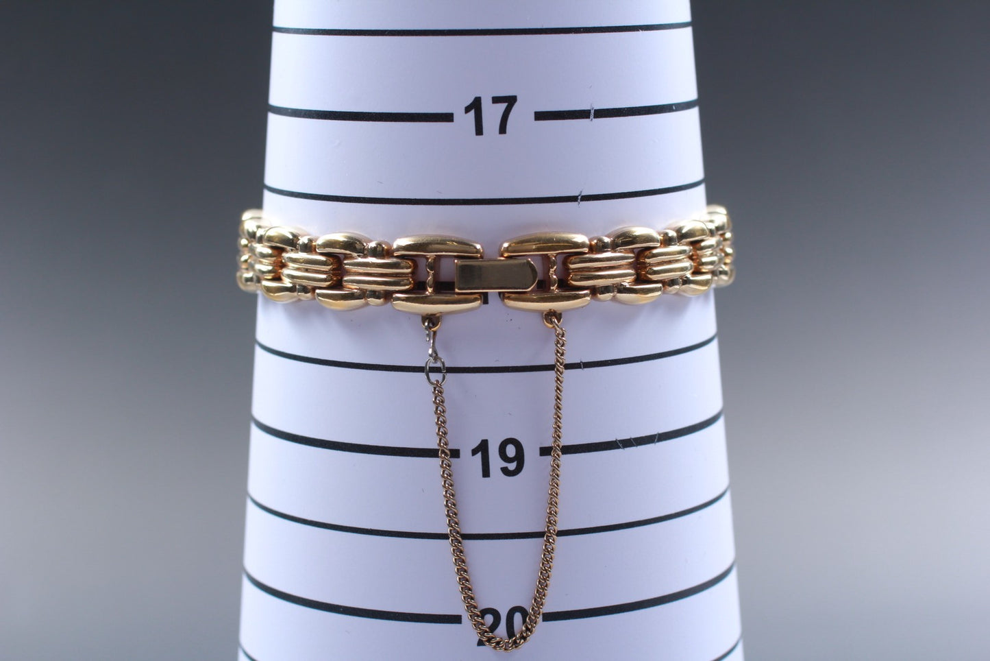 SEIKO Second Hands | Vtg.1990 [N MINT] SEIKO ALBA Pino Y150-0C80 19mm Quartz Ladies Watch From JAPAN La.riberta From Japan