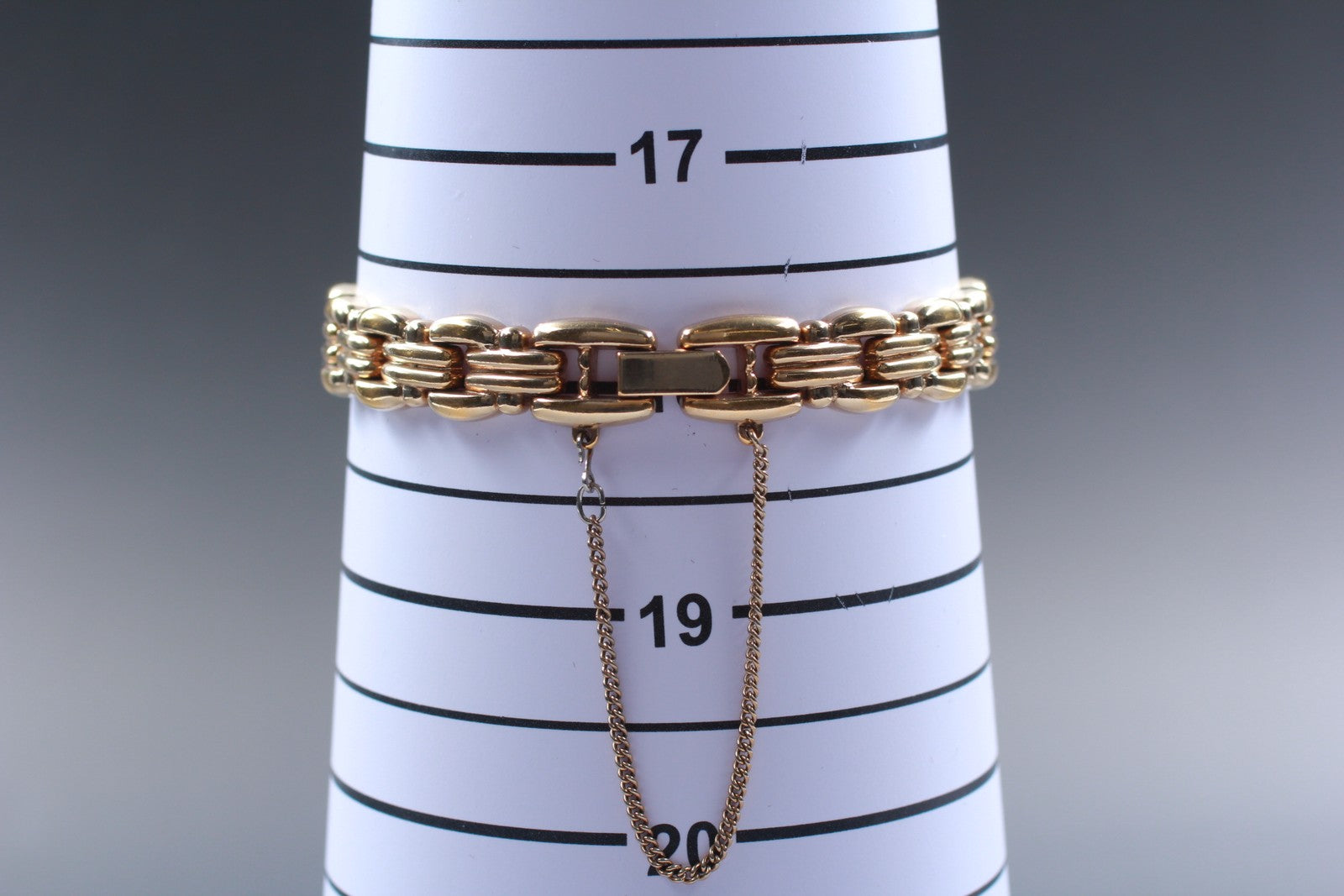 SEIKO Second Hands | Vtg.1990 [N MINT] SEIKO ALBA Pino Y150-0C80 19mm Quartz Ladies Watch From JAPAN La.riberta From Japan