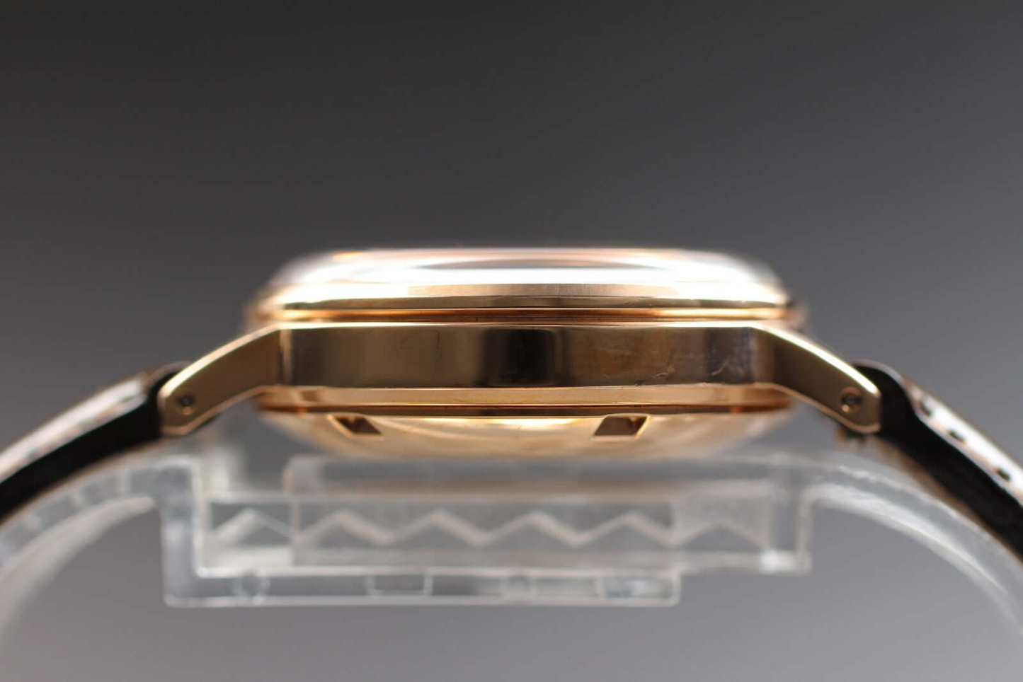 SEIKO Second Hands | N MINT SEIKO Presage 2R05-00B0 Cocktail Limited Edition Auto Men's Watch JAPAN La.riberta From Japan