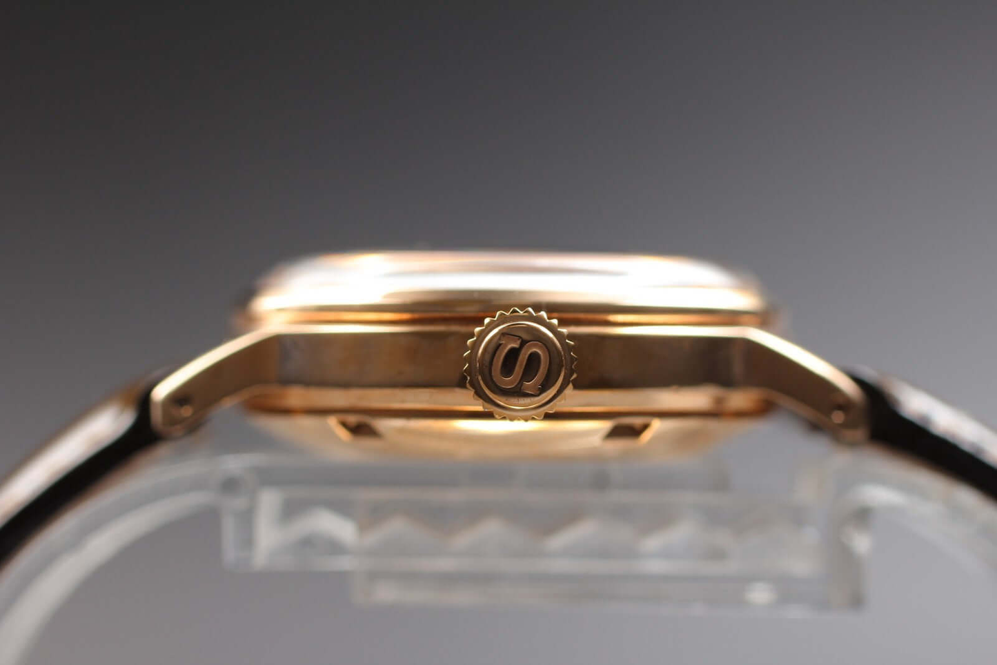 SEIKO Second Hands | N MINT SEIKO Presage 2R05-00B0 Cocktail Limited Edition Auto Men's Watch JAPAN La.riberta From Japan