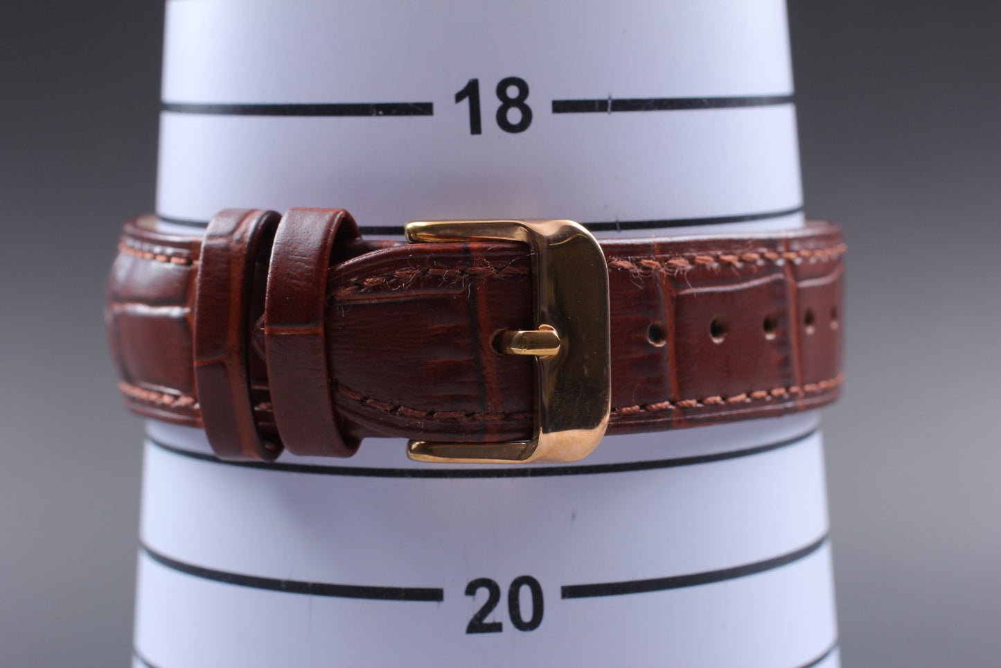 Vtg.1990 [N MINT] SEIKO 7N01-7000 32mm Round Gold Quartz Men's Watch From JAPAN
