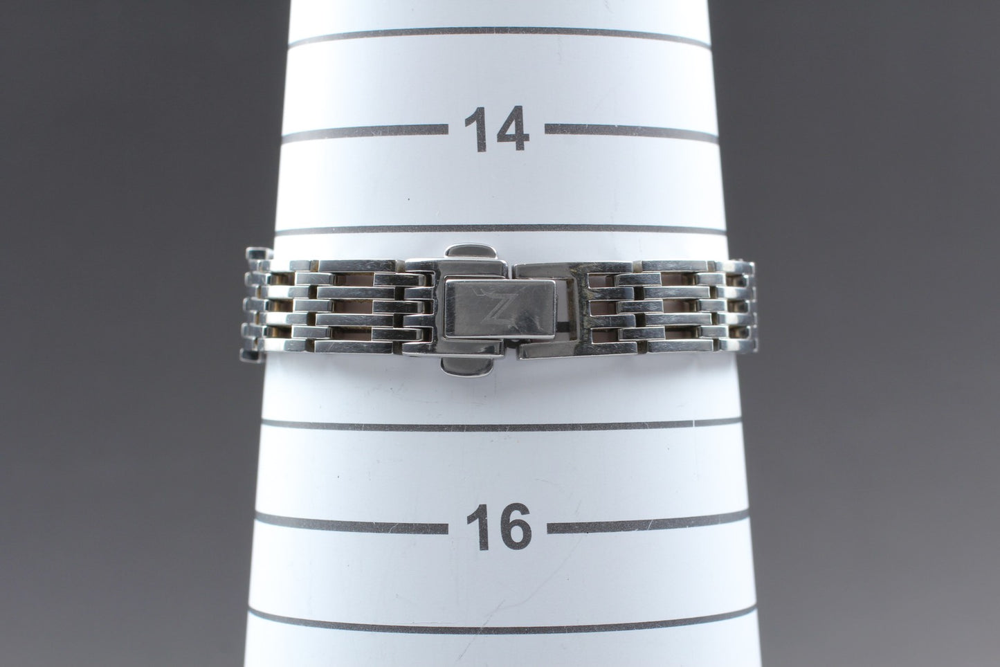 Vtg / N MINT / New Batt SEIKO NOIE 4N21-5430 Bracelet Quartz Ladies Watch JAPAN