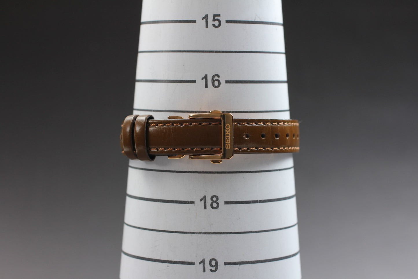 N MINT SEIKO Presage 2R05-00B0 Cocktail Limited Edition Auto Men's Watch JAPAN