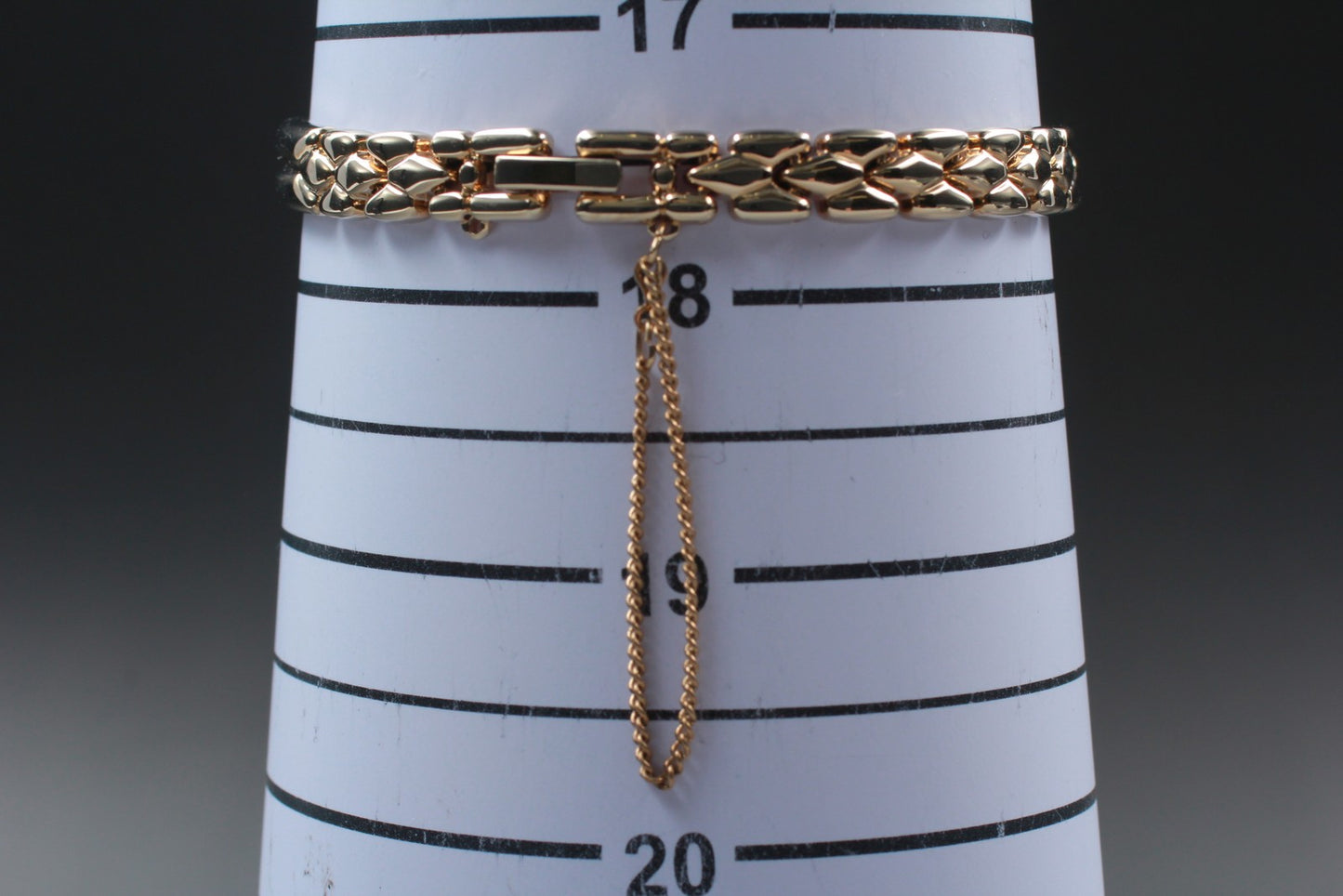 Special Order [N MINT] SEIKO V400-0580 Bracelet Quartz Ladies Watch From JAPAN