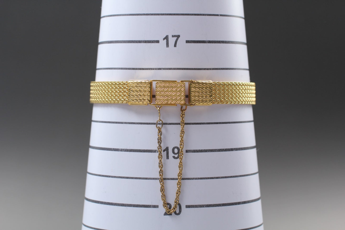 Vtg.1988 [N MINT] SEIKO Exceline 1221-0100 Bracelet Quartz Ladies Watch JAPAN