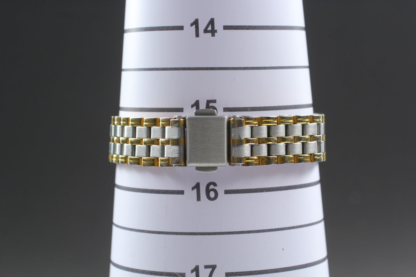 Vtg.1988 [N MINT] SEIKO AVENUE 4N20-5070 Tank 19mm Quartz Ladies Watch JAPAN
