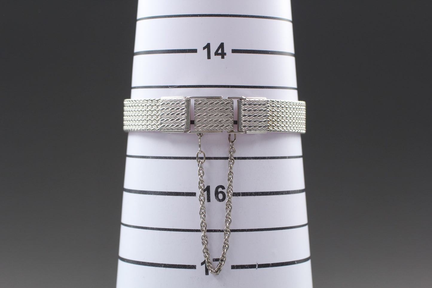 Vtg.1996 [Near MINT] SEIKO Exceline 1221-0100 bracelet Quartz Ladies Watch JAPAN