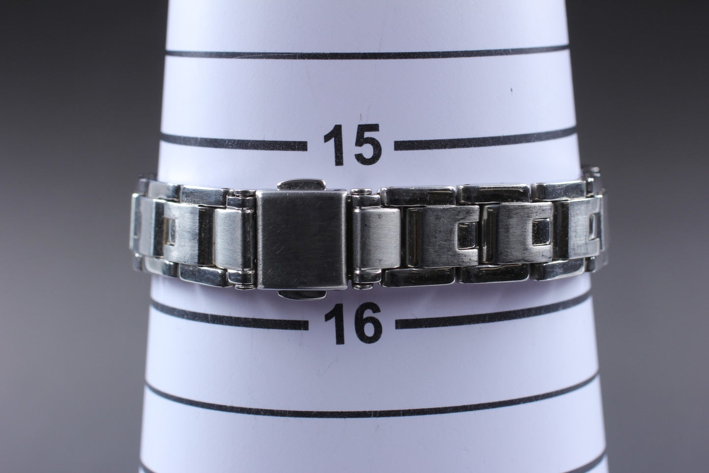Vtg.1992 [N MINT] SEIKO ALBA ingenu 7N82-0DD0 Date Quartz Ladies Watch JAPAN