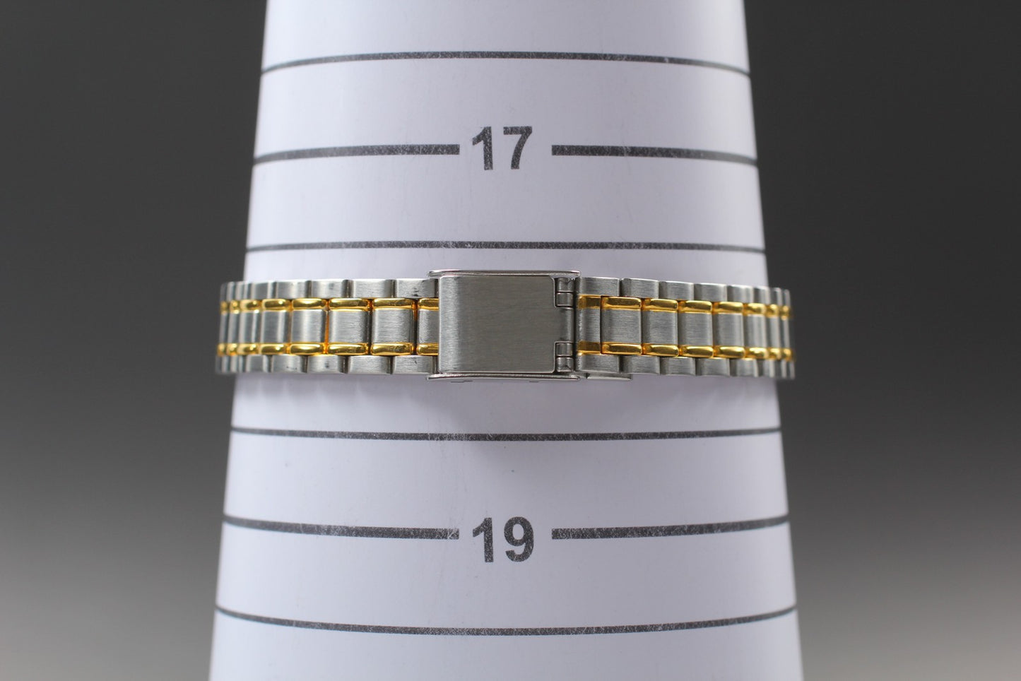 Vtg.1986 [N MINT] SEIKO SPIRIT 1F21-5B50 Oval Gold Quartz Ladies Watch JAPAN