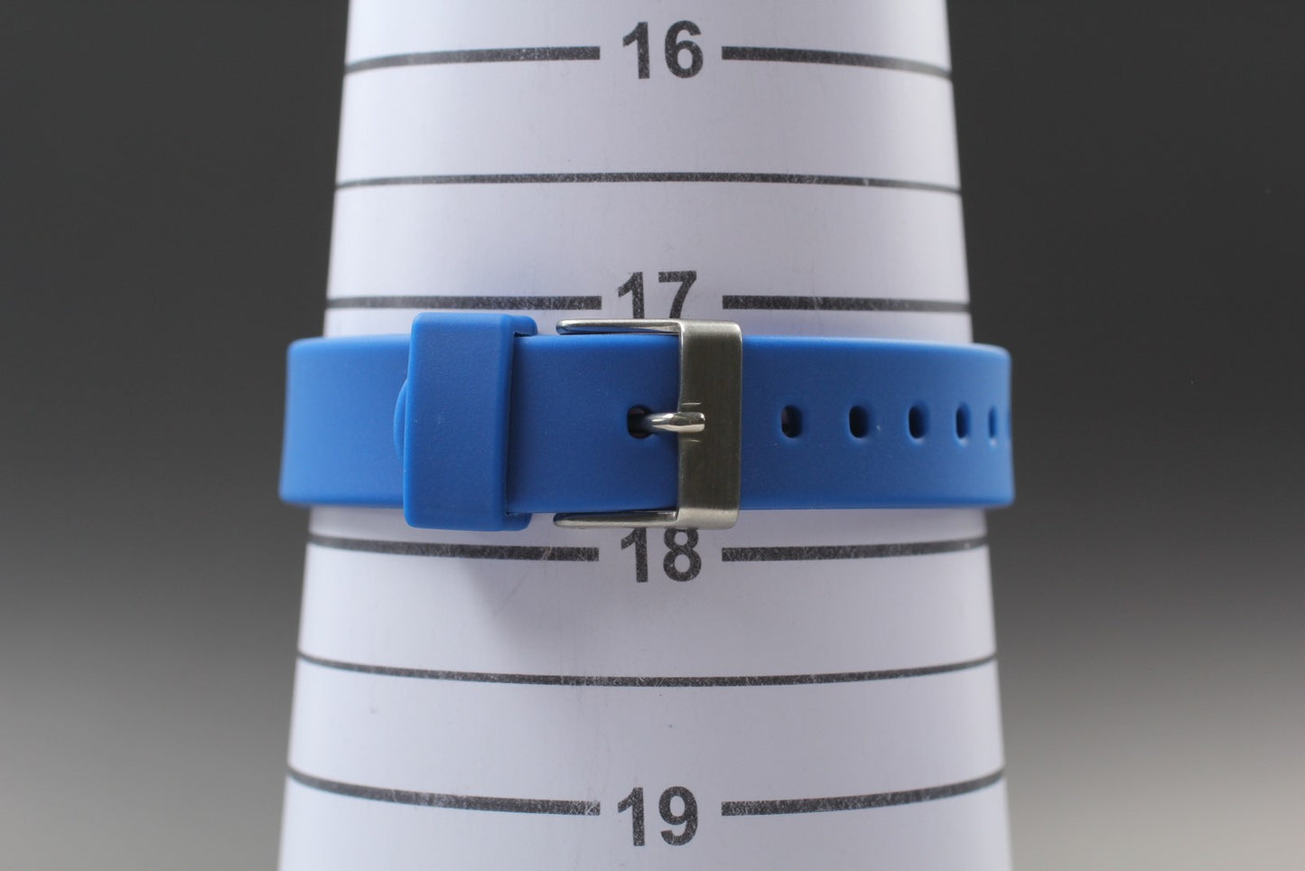 Vtg.1999 [N MINT] SEIKO ALBA V501-0CG0 Round Blue Quartz Men's Watch From JAPAN