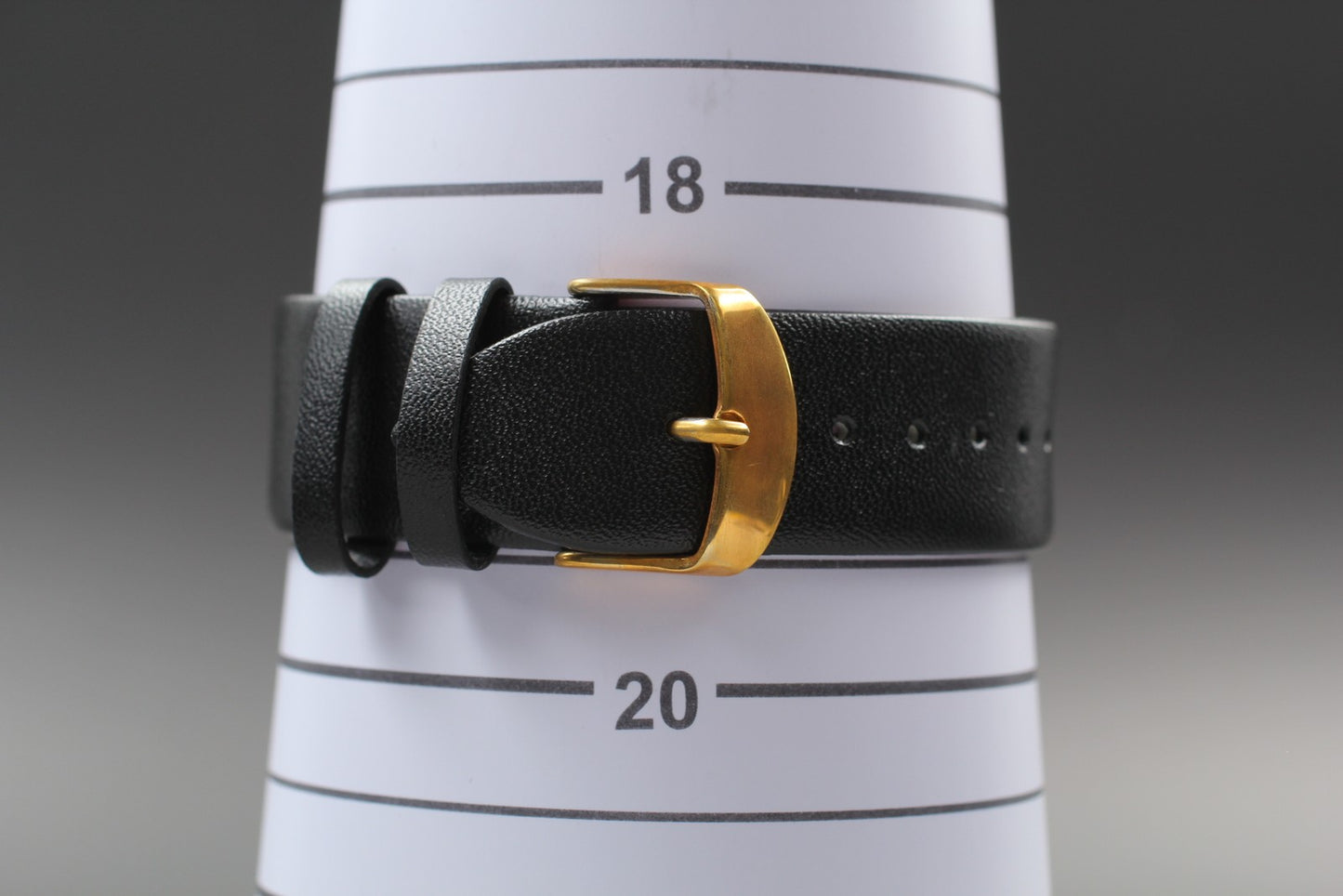 Vtg.1989[N MINT] SEIKO Chariot 7820-5130 Gold Tank 28mm Quartz Men's Watch JAPAN