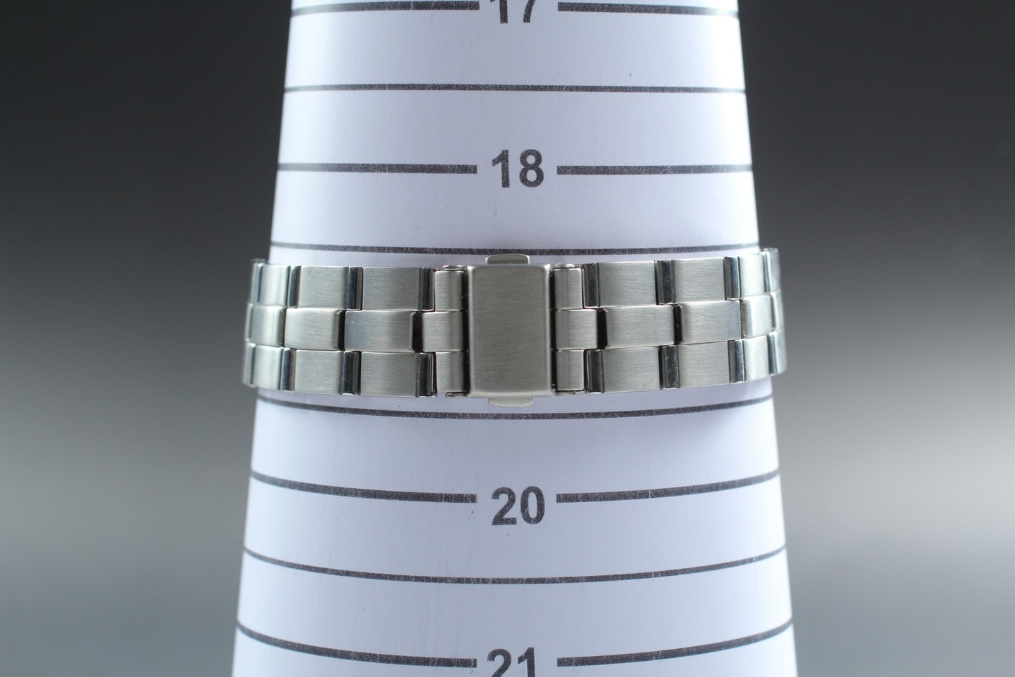 Vtg.1985[Near MINT] SEIKO Alba VX3F-0AD0 Sun&Moon Tank Quartz Men's Watch JAPAN