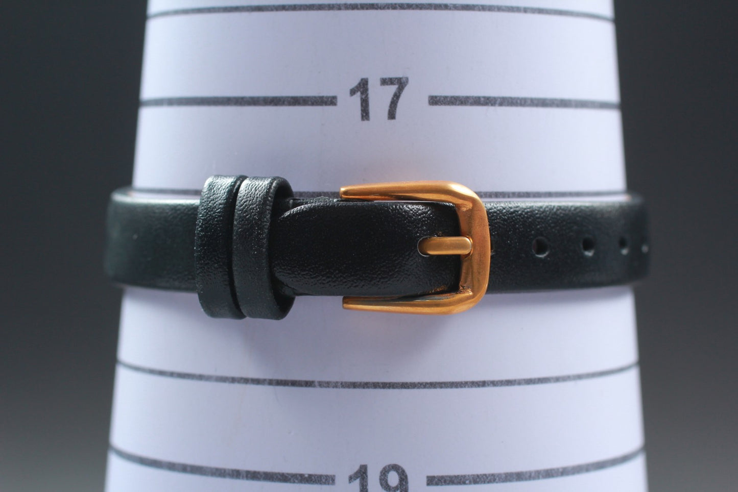 Vtg.1991 [N MINT] SEIKO 1F21-0C00 Round 23mm Gold Quartz Ladies Watch From JAPAN