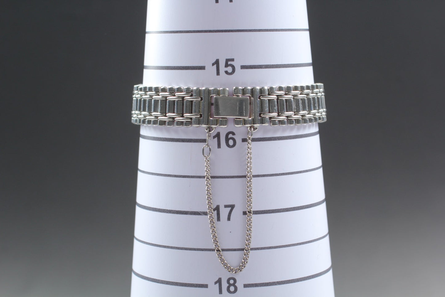 Vtg. 1987 [N MINT] SEIKO ALBA V232-0360 17mm Bracelet Quartz	Ladies Watch JAPAN