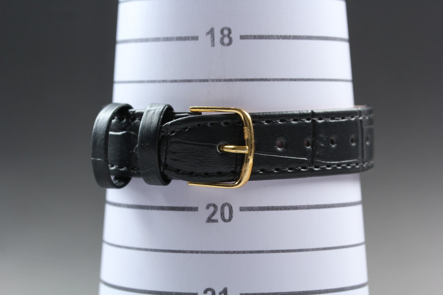 Vtg.1996 [ N MINT ] SEIKO ALBA V501-6K80 33mm Gold Quartz Men's Watch JAPAN