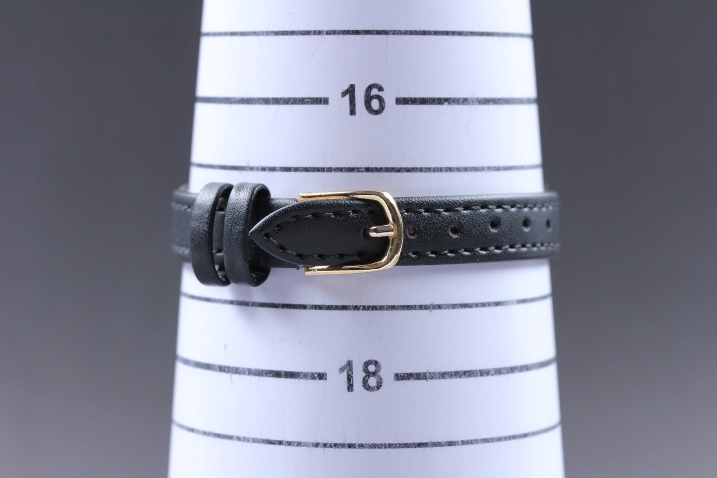 Vtg. 1985 [N MINT ] SEIKO 2C20-6500 Tank 18mm Octagon Gord Quartz Ladies JAPAN