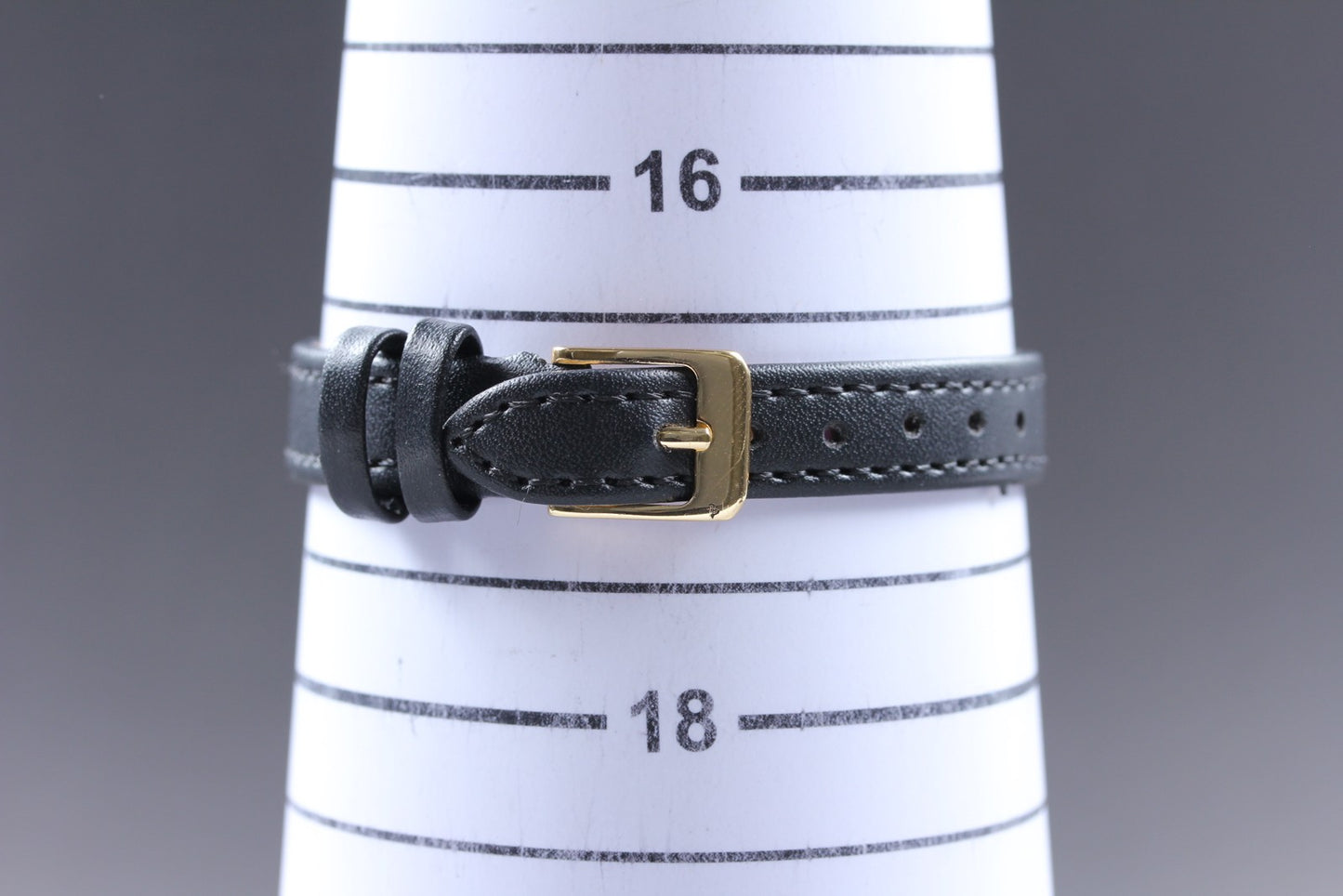 Vtg.1985[ N MINT ] SEIKO SPIRIT 1F21-0H70 23.5mm Gold Quartz Ladies Watch JAPAN